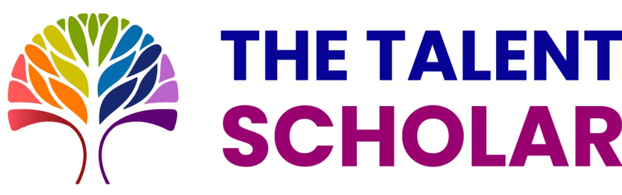 College Banner