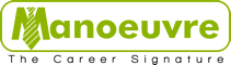 Manoeuvre Education Pvt. Ltd