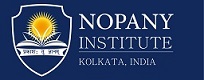 Nopany Group of Institutions