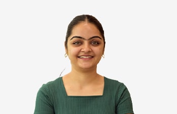 Dr. Navjot Kaur