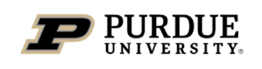 PURDUE UNIVERSITY