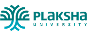 Plaksha University
