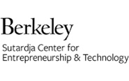 Berkeley SCET