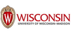 University of Wisconsin-Madison