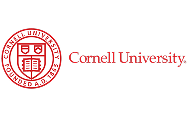 Cornell University