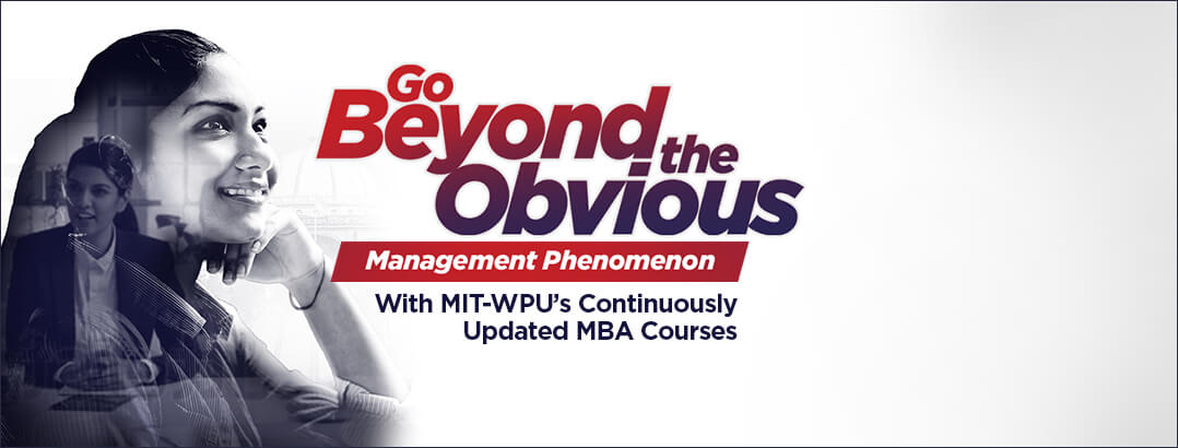 mba admission in pune