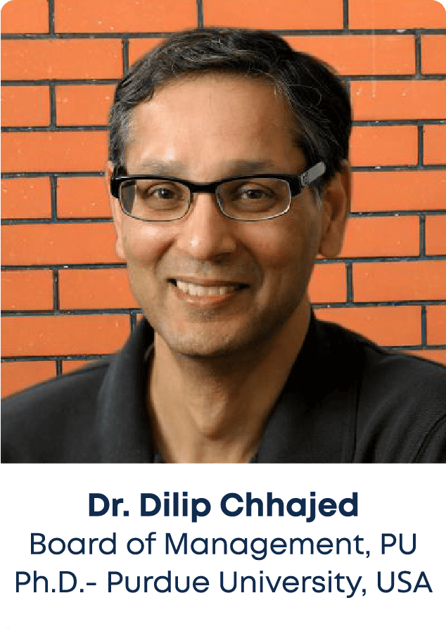 Dr.dilip_chhajed