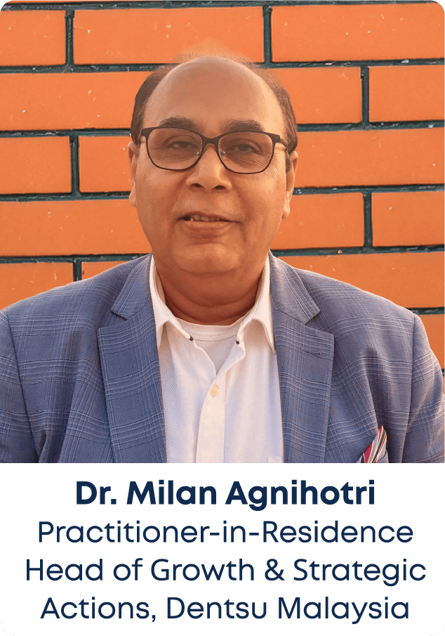 Dr. milan_agnihotri