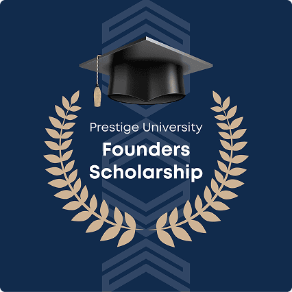 Scholarship For the Students