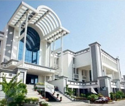 Manav Rachna Educational Institutions