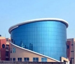 Manav Rachna Educational Institutions