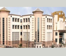 Manav Rachna Educational Institutions