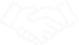 MNCs