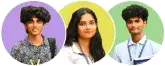 Review Avatars