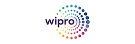 Wipro