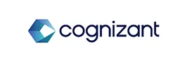 Cognizant