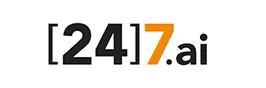 24/7.ai