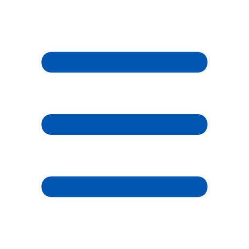 Menu Icon