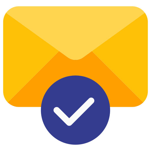 Verify Email
