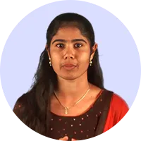 Dhanya