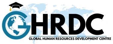 HRDC