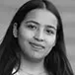 Ayesha Rehman