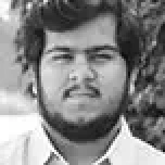 Karthik Venkatesh