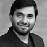 Siddharth Pillai