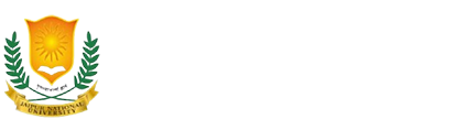 Dubai Campus Logo