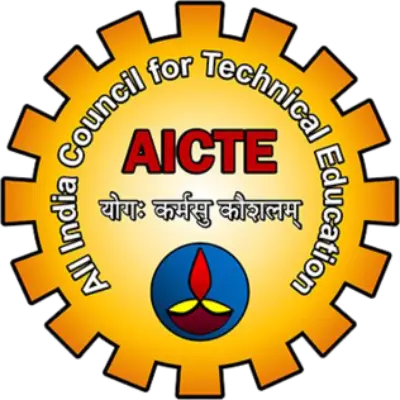 AICTE