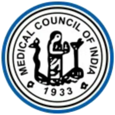 MCI