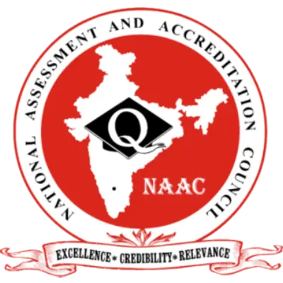 NAAC