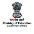 Recognized as an Institution of Eminence