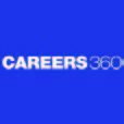 Careers 360, 2023 ranking of
      private universities