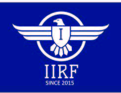 Indian Institutional Ranking Framework 2024
