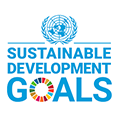 UN Academic Impact (a UN body)