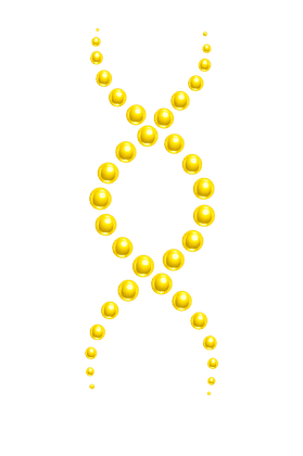 DNA Icon