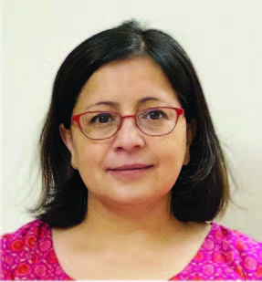 Faculty 3