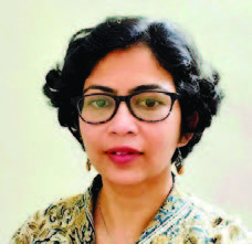 Faculty 4