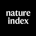 Indian Institutional Ranking Framework 2024