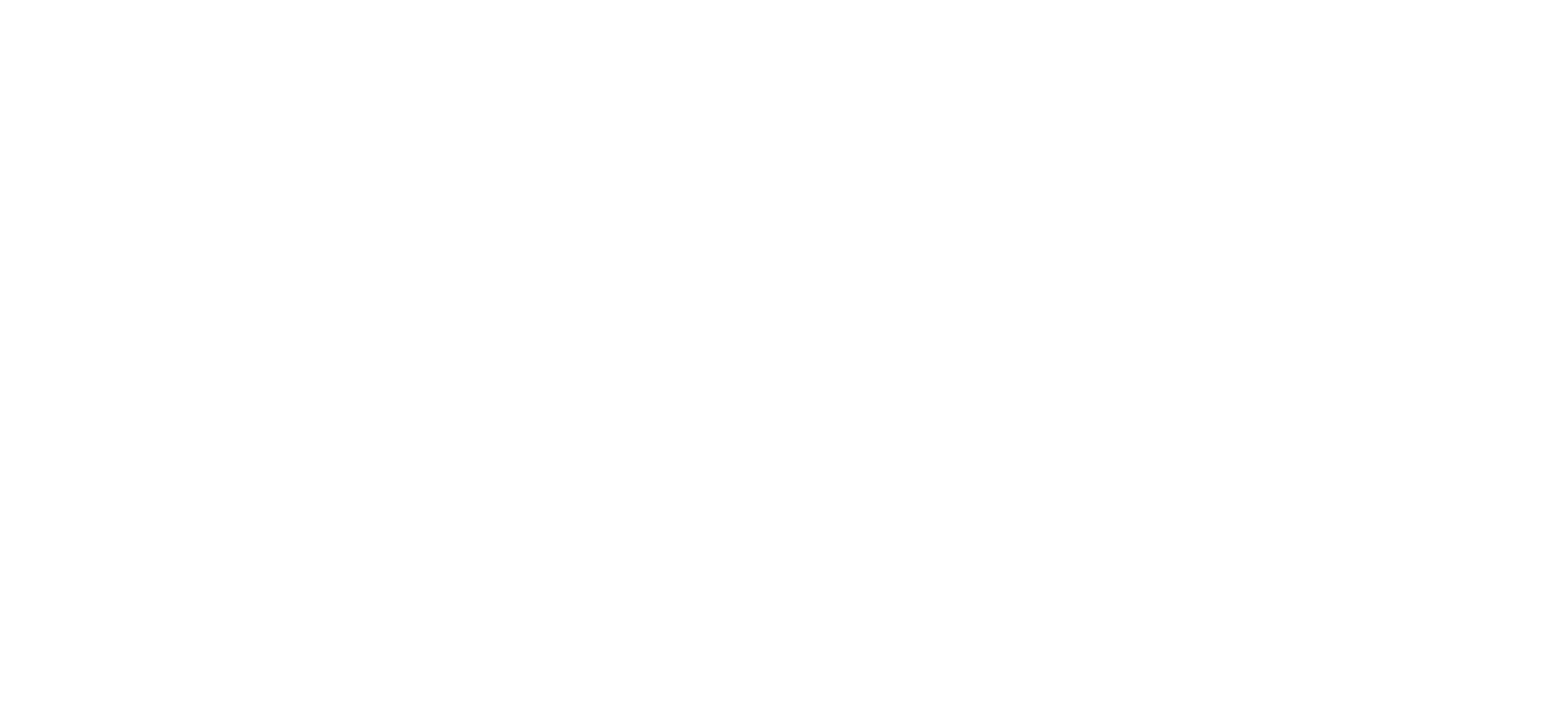 Shiv Nadar Logo