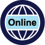 Online