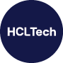 HCLTech
