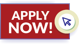 Apply Now