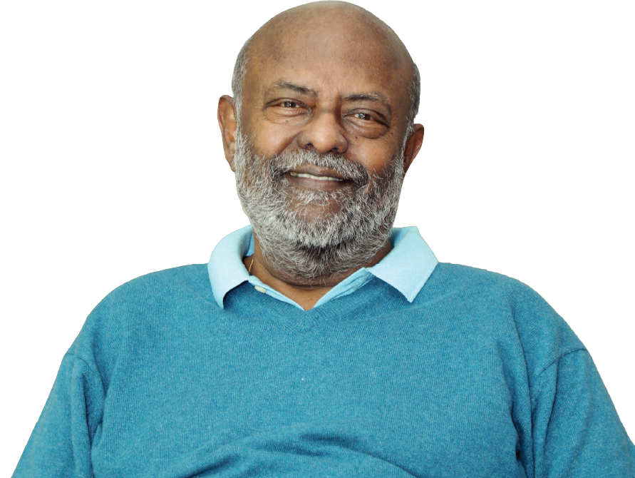 Shiv Nadar