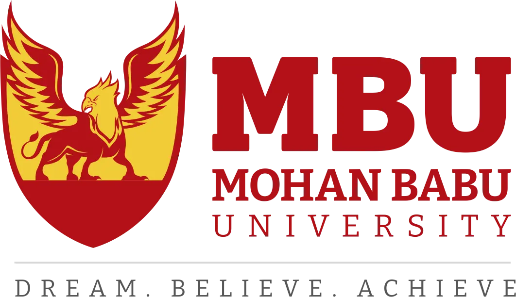 MBU Logo