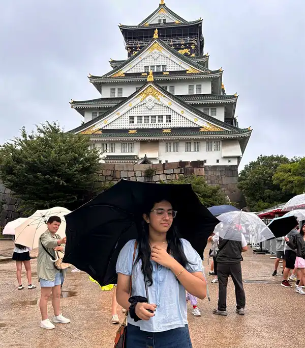 Educational Excursions
