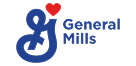 general mills
