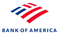bank of america