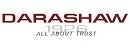 darashaw
